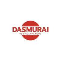 dasmuraicom profile avatar