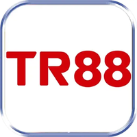 newtr88com profile avatar