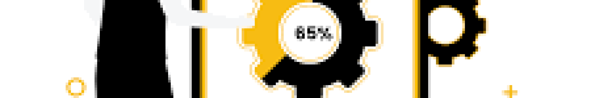 markreboot profile cover