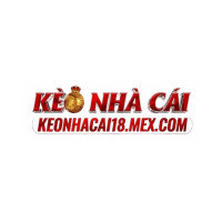 knc18mexcom profile avatar