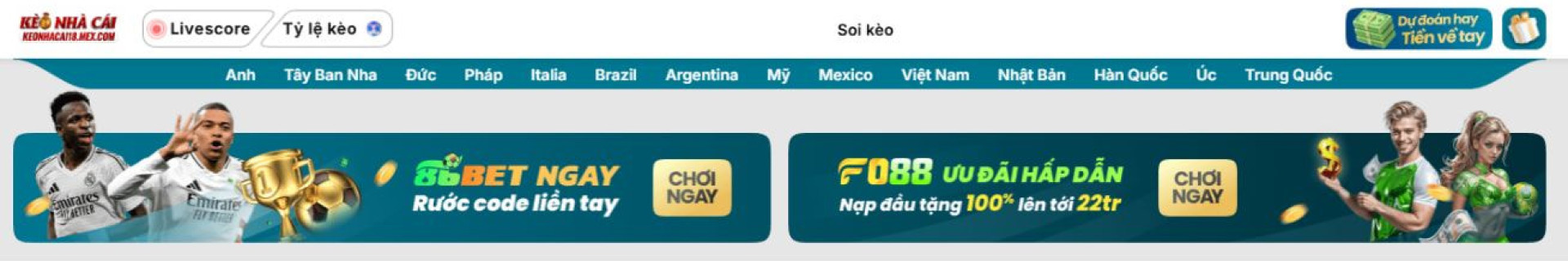 knc18mexcom profile cover