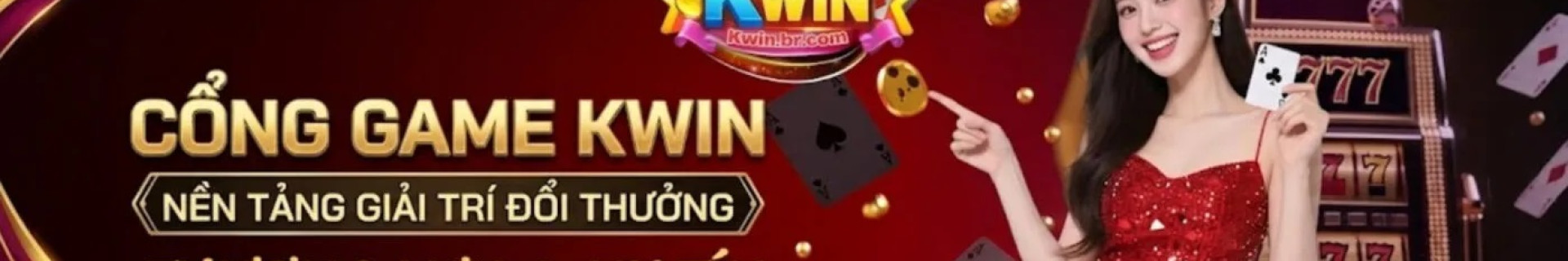 kwinbrcom profile cover