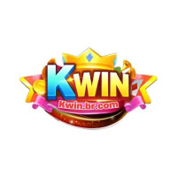kwinbrcom profile avatar