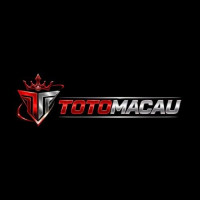 totomacaunl profile avatar