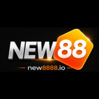 new8888io profile avatar