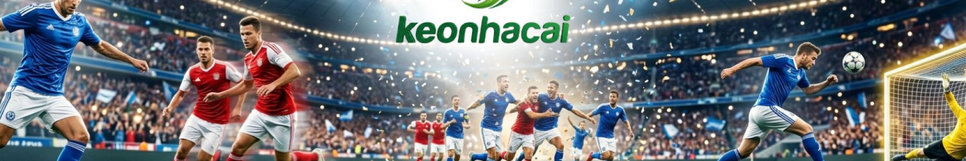 keonhacai52org profile cover