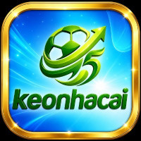 keonhacai52org profile avatar