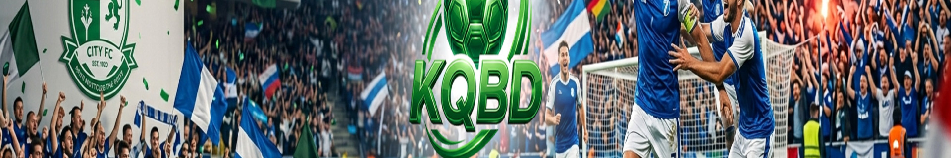 kqbd3innet profile cover