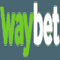 waybetsorg profile avatar