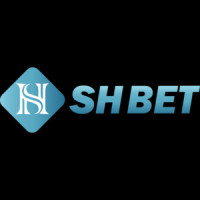 shbetvycomvn profile avatar