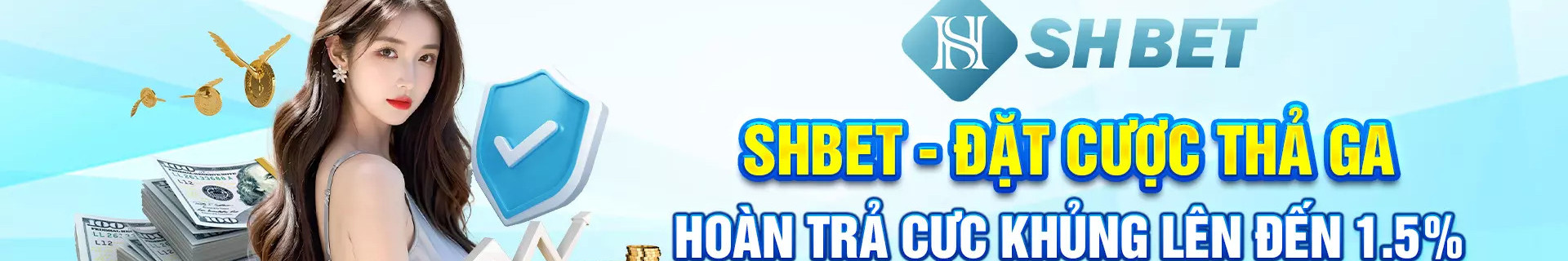 shbetvycomvn profile cover