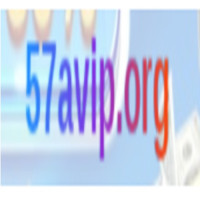 57aviporg profile avatar