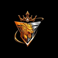 totomacaush profile avatar