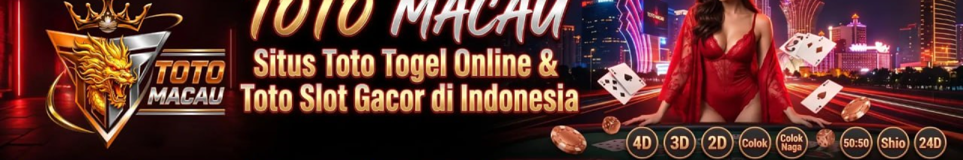 totomacaush profile cover