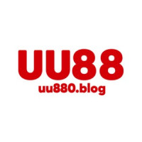 uu880blog profile avatar
