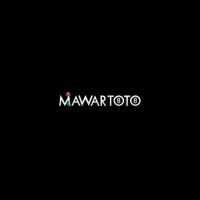 mawartotocx1 profile avatar