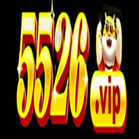 5526betorg profile avatar