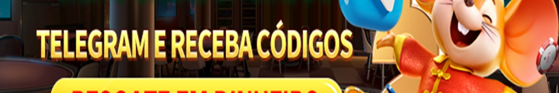 80gamesvip profile cover