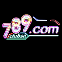 789clubsacomtop profile avatar