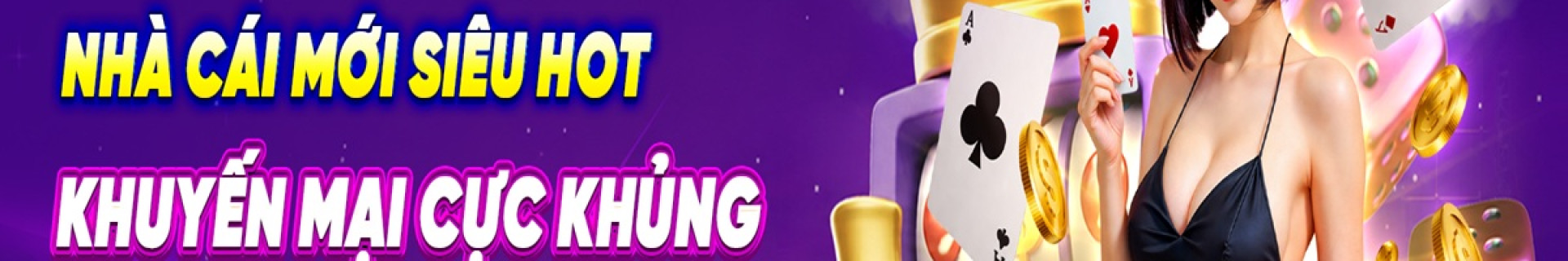 haywincomse profile cover