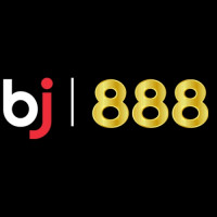 bj888ecom profile avatar
