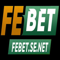 febetsenet profile avatar