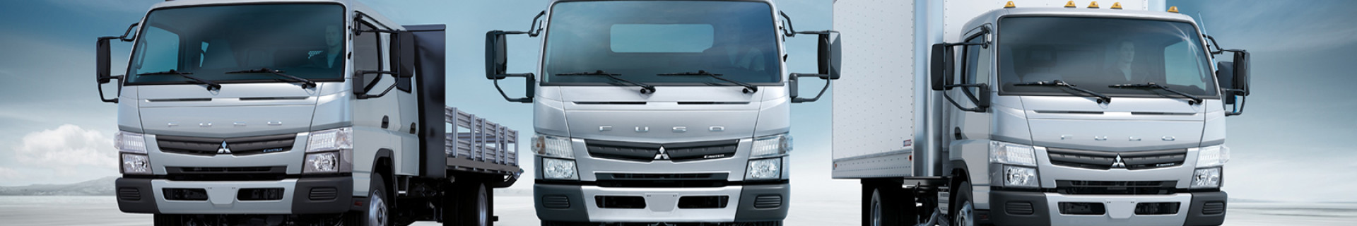 mtmobile profile cover