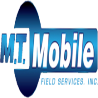 mtmobile
