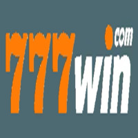 777winapporg profile avatar