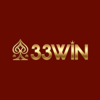 33win3space profile avatar