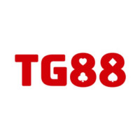 tg88combiz profile avatar