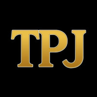 tpjitcom profile avatar