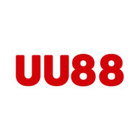 uu88charity profile avatar