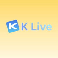 kglivevip profile avatar