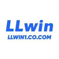 llwin1cocom profile avatar