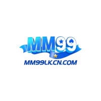 mm99lkcncom profile avatar