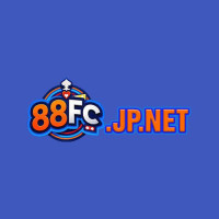 88fcjpnet profile avatar