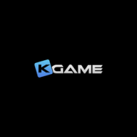 kgameph profile avatar