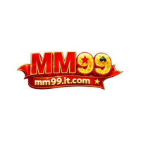 mm99itcom profile avatar