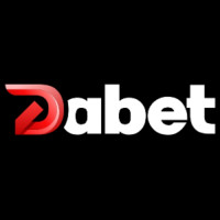 dabetvideotop profile avatar