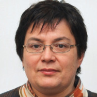 levankhai profile avatar