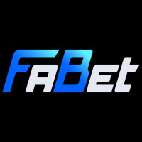 fabetwsone profile avatar