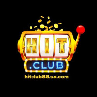hitclub88sacom profile avatar