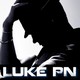 LukePN profile avatar