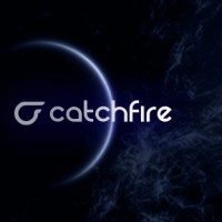CatchFire profile avatar