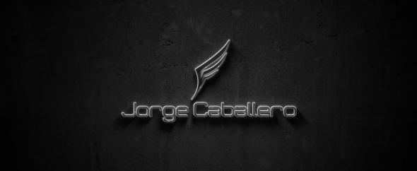 JorgeCaballeroMusic profile cover