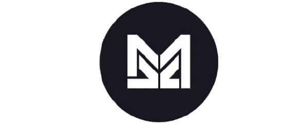 majros profile cover