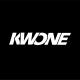 KWONE profile avatar