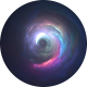 Breeder profile avatar