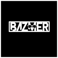 Bazmer profile avatar